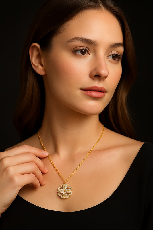 Beautiful Necklace Sale is live β₯οΈ